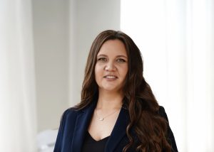 Фінансовий моніторинг: партнер, а не контролер