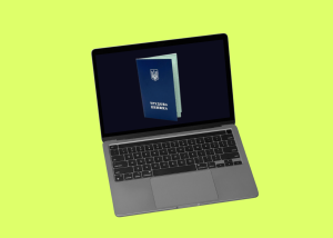 Який дедлайн оцифрування паперових трудових книжок