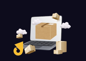 Укрпошта скасувала плату за повернення міжнародних посилок