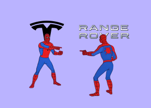 Ціна заряджання електроавто взимку – як у топового позашляховика