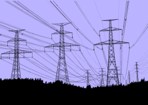 Прем’єр-міністерка повідомила, чи буде підвищення тарифу на світло