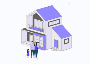 єОселя скоротила допустиму площу житла для іпотеки