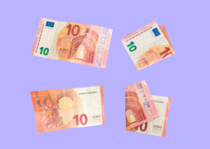 Європарламент схвалив кредит Україні на €90 млрд