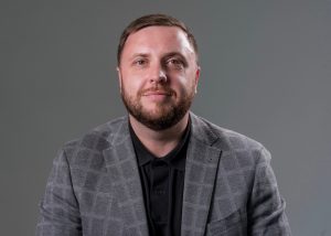 Як відкрити відділення Нової пошти, скільки інвестувати і який дохід?