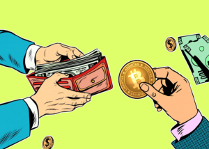 JPMorgan прогнозує зростання біткоїна до $266 тис. попри падіння