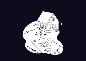 Уряд запускає безвідсоткові позики для евакуйованих українців