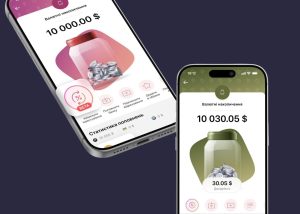 Monobank тестує альтернативу безстроковим депозитам з підвищеною дохідністю