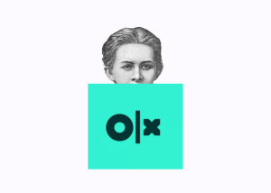 Рада не змогла розглянути законопроєкт про податок на OLX