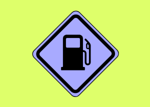 Чому пальне в Україні подорожчало, коли нафта дешевшає