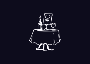 За ресторанним бізнесом посилять контроль через виявлені тіньові схеми