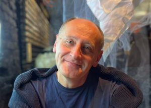 Open Banking в Україні: що гальмує запуск і коли він реально запрацює