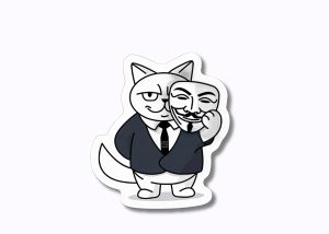 Шахраї видають себе за працівників Monobank і намагаються вкрасти кошти