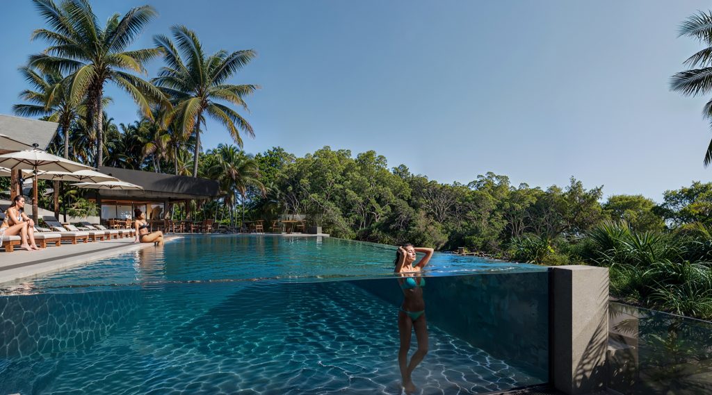 Moon Rock 2 v Ubudi foto 1 Інвест-концепція “Однушка біля метро” вичерпалась. Як розвивається ринок нерухомості Балі і які концепції перемагають