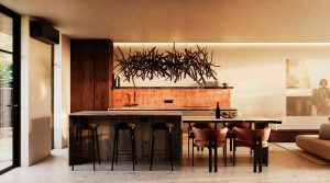 Moon Rock 2 v Ubudi foto 2 Інвест-концепція “Однушка біля метро” вичерпалась. Як розвивається ринок нерухомості Балі і які концепції перемагають