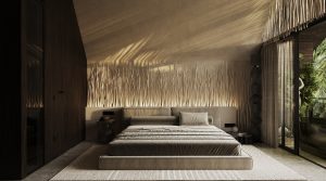 Moon Rock 2 v Ubudi foto 3 Інвест-концепція “Однушка біля метро” вичерпалась. Як розвивається ринок нерухомості Балі і які концепції перемагають