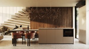 Moon Rock 2 v Ubudi foto 4 Інвест-концепція “Однушка біля метро” вичерпалась. Як розвивається ринок нерухомості Балі і які концепції перемагають