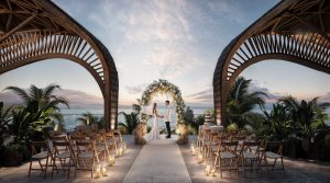 Moon Rock 2 v Ubudi foto 5 Інвест-концепція “Однушка біля метро” вичерпалась. Як розвивається ринок нерухомості Балі і які концепції перемагають