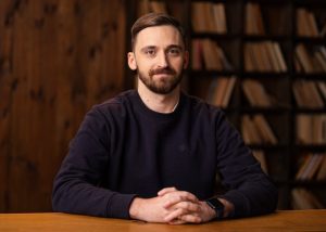 Як бізнесу вийти на експорт: поради і 5 онлайн-курсів для підприємців