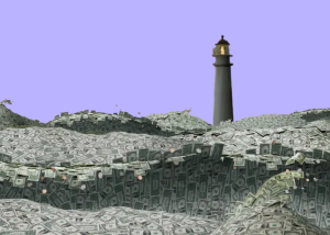 Центральні банки можуть не підтримати економіку під час нової кризи