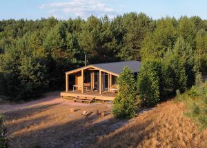 Що робити з капіталом під час кризи? Як УЛІС виплатила інвесторам $1,05 млн з річною дохідністю 11,2%