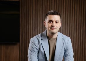 В яку нерухомість вкладають REIT-фонди у світі та чи можна впровадити ці тренди в Україні?