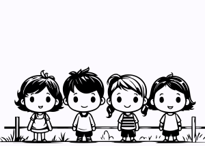 Для працевлаштованих батьків почали виплачувати допомогу єЯсла