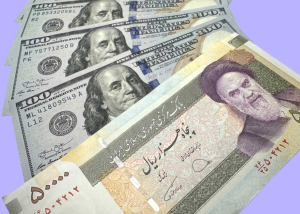 Аналітики прогнозують послаблення долара попри його нещодавнє зростання