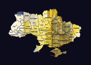 Україна ризикує залишитися без міжнародної фінансової допомоги вже у червні