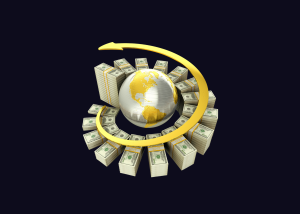 Як ескалація між США та Іраном вплине на світовий ринок