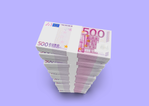 ЄС шукає спосіб дати Україні гроші попри вето Угорщини на кредит €90 млрд