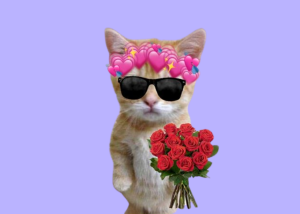 Де отримати до 20% кешбеку за квіти у березні