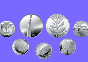 Інтернет-магазин НБУ відновив роботу після кібератаки