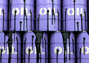 США і Японія відкривають стратегічні запаси нафти для полегшення дефіциту на світовому ринку