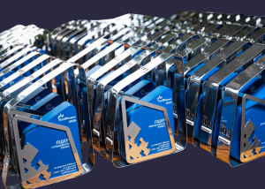 В Україні визначили найкращих фінансистів і банки