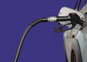 Антимонопольний комітет: можливо зловживання і є, але факторів зростання пального купа