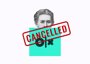 Рада відхилила законопроєкт про оподаткування доходів з цифрових платформ