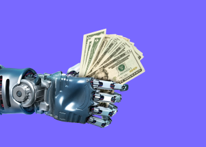 Інвестори почали захищатися від падінь акцій через бум штучного інтелекту