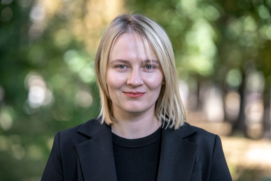 MEGOGO BOOKS виходить у Північну Америку 