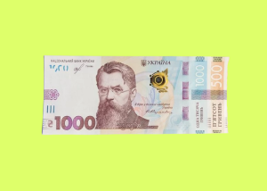 Пенсійний фонд блокує картки через помилкові виплати допомоги