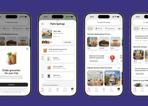 Airbnb перетворюється на масштабну платформу для подорожей і вражень 