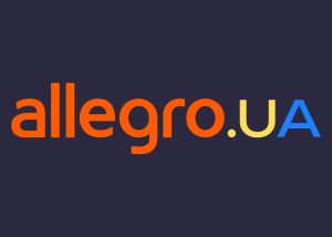 Польський маркетплейс Allegro готує вихід на український ринок