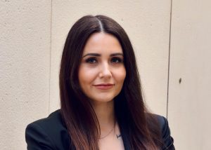 AI у фінансах бізнесу. Як автоматизувати процеси та налаштувати операційну систему за $1200/місяць