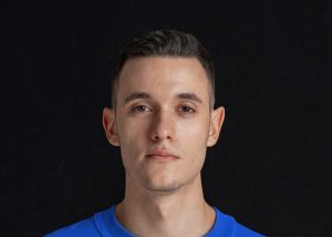А якщо Interactive brokers завтра скаже “Бувай, Україно”. Який ризик і як позбутися цього страху