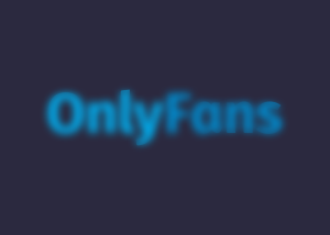 Законопроєкт про OnlyFans знову в порядку денному Ради після тривалої паузи