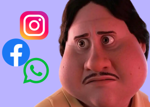 Meta запускає платні підписки у Facebook, Instagram і WhatsApp