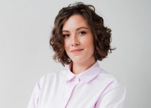 5 страхів банків у цифровій комунікації з клієнтами та як їх подолати – поради від Rakuten Viber 