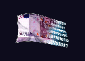 Європа хоче позбутися залежності від Visa і Mastercard, але банки чинять опір