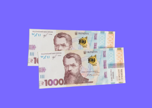 Пенсійний фонд пояснив збій із виплатами 1500 грн і повернення коштів