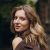 Альона Бондарчук