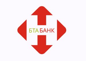 Nova зайде на банківський ринок через малесенький “БТА Банк”